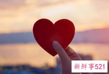 让男生无法拒绝的表白文案