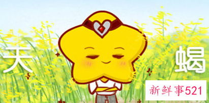 错过这些星座女会后悔