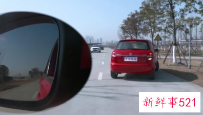 练科目三穿什么鞋子最合适