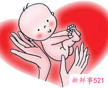 新生儿十大疾病有哪些