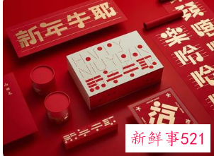 过年去别人家拜年带什么东西