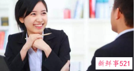 职场上道歉礼仪有哪些