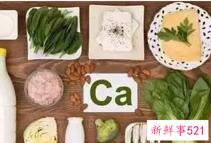 新生儿不缺钙可以补钙吗