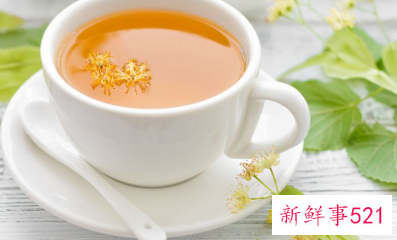 养生茶泡多久不能喝