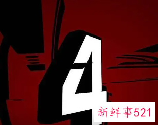 梦见自己写数字是什么预兆