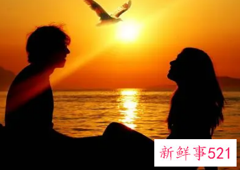 如何表白女生不会尴尬