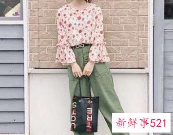 男生最喜欢女生穿什么颜色