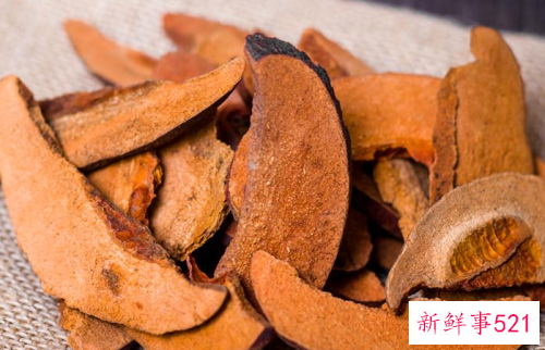 中药木瓜的副作用是什么