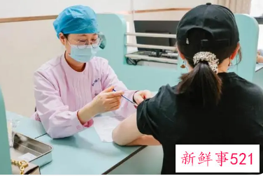 新冠疫苗是否终身有效