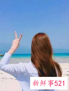 好强的女人是什么性格