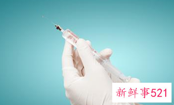 打了消炎针的副作用有哪些