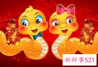 男属猴女属蛇女大三岁配吗