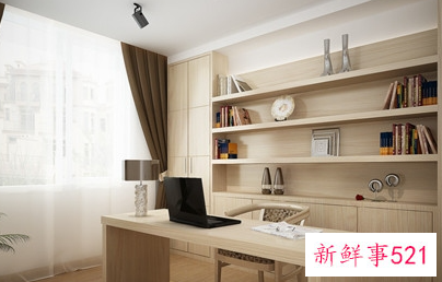 书桌放哪一个位置风水最好