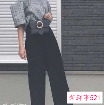 男生最喜欢女生穿什么颜色