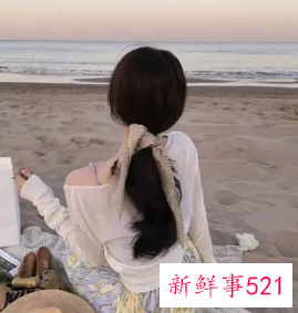 单身梦见很温柔的女人什么意思