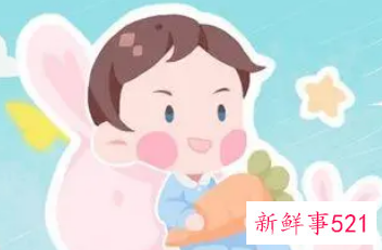 楚辞中儒雅诗意男孩子名字有哪些