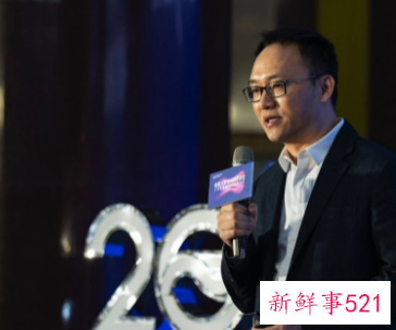 电竞入亚助力电竞企业发展