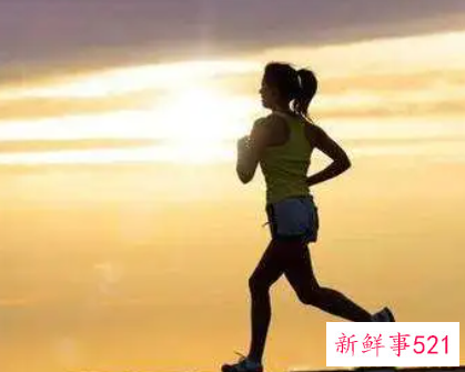 运动缺乏对健康有什么影响