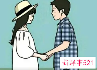 分手后男人多久会找你