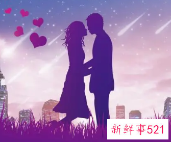 收到情人红包感谢的话