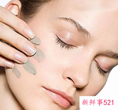 女人保养肌肤的3大妙招