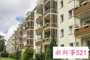 个人买卖房屋流程及费用