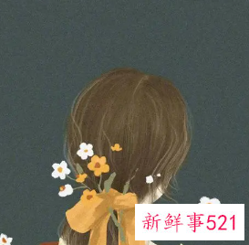 单身梦见很温柔的女人什么意思