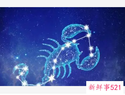 判断天蝎女是否喜欢你