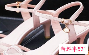 夏天穿鞋好还是穿凉鞋好