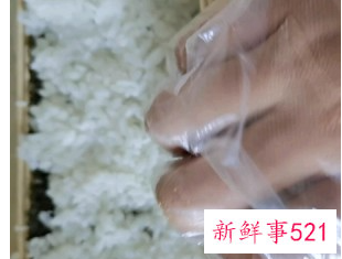 做寿司的方法和步骤