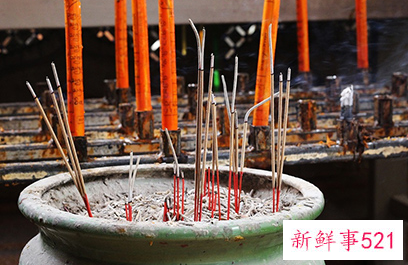 头七灵魂会回来都看谁