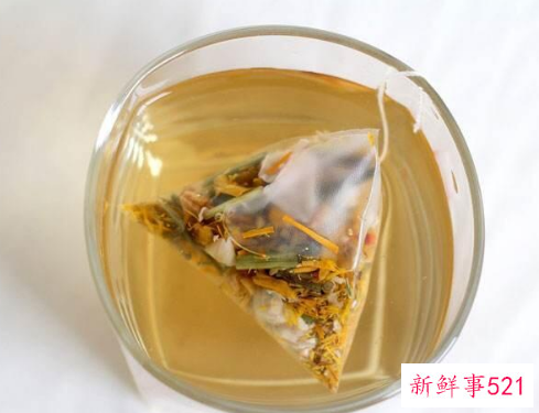 罗汉果和什么搭配喝效果好