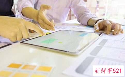 美发工作的总结怎么写