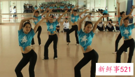 幼师兴趣爱好及特长怎么写