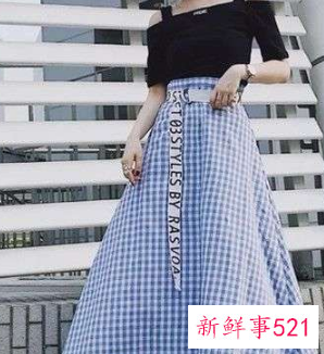 男生最喜欢女生穿什么颜色