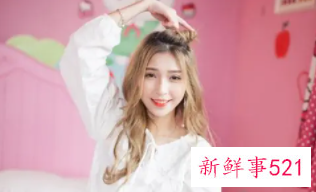 巨蟹不想恋爱的原因是什么