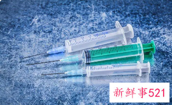 加强针对德尔塔有效吗