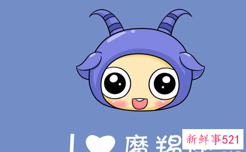 十二星座的正确出生日期