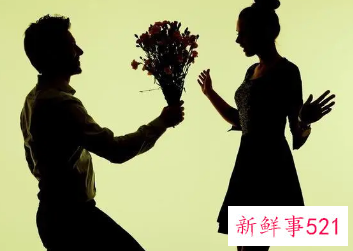 女人的红颜知己是什么样的