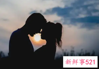 让男生无法拒绝的表白文案