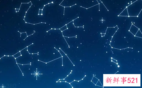 属牛白羊座和什么生肖星座更配