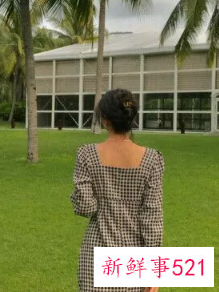 好强的女人是什么性格