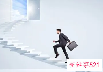 员工工作建议怎么写简单的