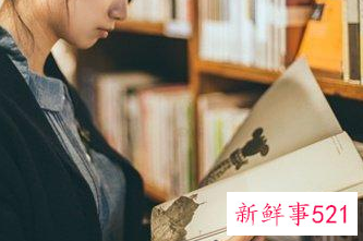 男人睡自己爱的人和不爱的人