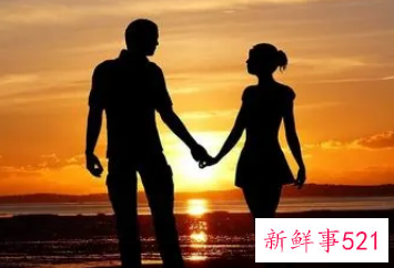 和刚加微信的女孩怎么开场聊天