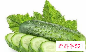 女人如何保持年轻的心态