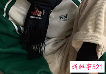 翠绿色适合什么肤色的人穿