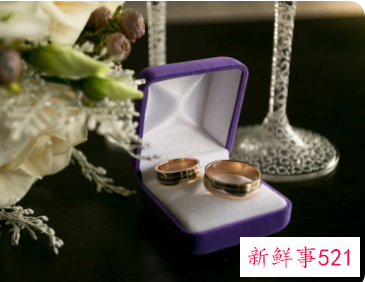 情人节礼物送女友什么才合适