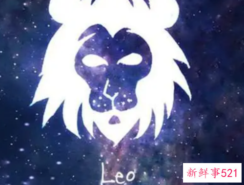 该怎么挽回狮子座男友