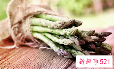 高蛋白质蔬菜和水果